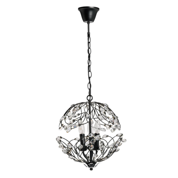 Люстра De City Аида 323016903