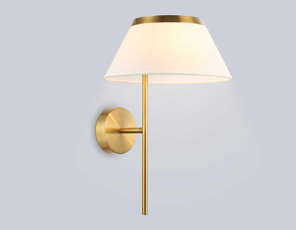 Настенный светильник Ambrella Light HIGH LIGHT LH72475