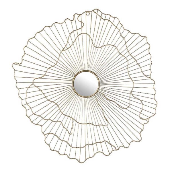 Зеркало Eglo ESASHI 425032