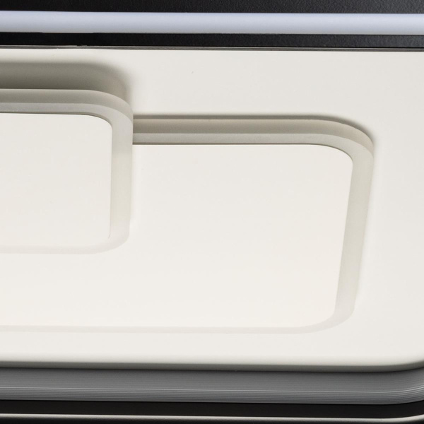 Люстра De City Норден 660014801