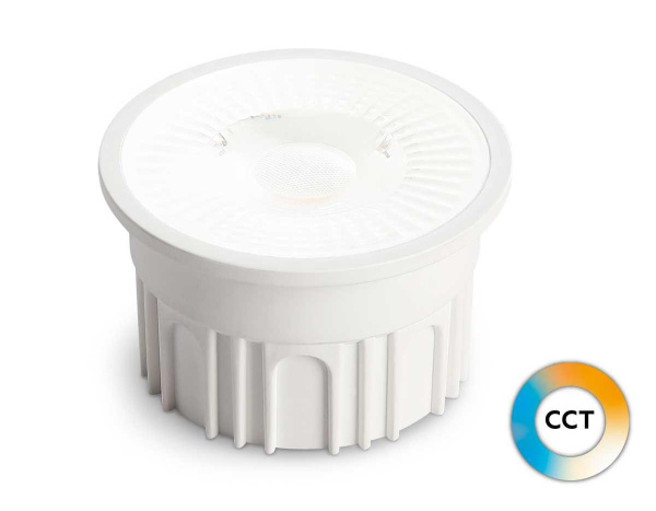 Лампа светодиодная AMBRELLA LIGHT BULBING 212502