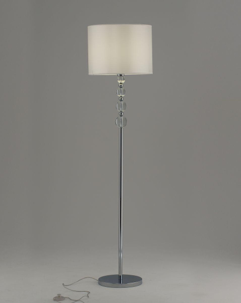 Торшер Moderli Bubbles V11141-1F