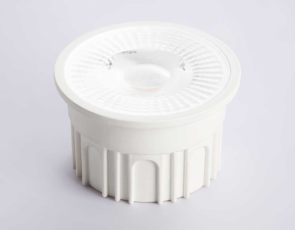 Лампа светодиодная AMBRELLA LIGHT BULBING 212602