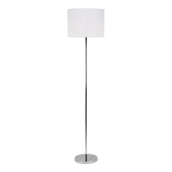 Торшер Escada 1139/1 White