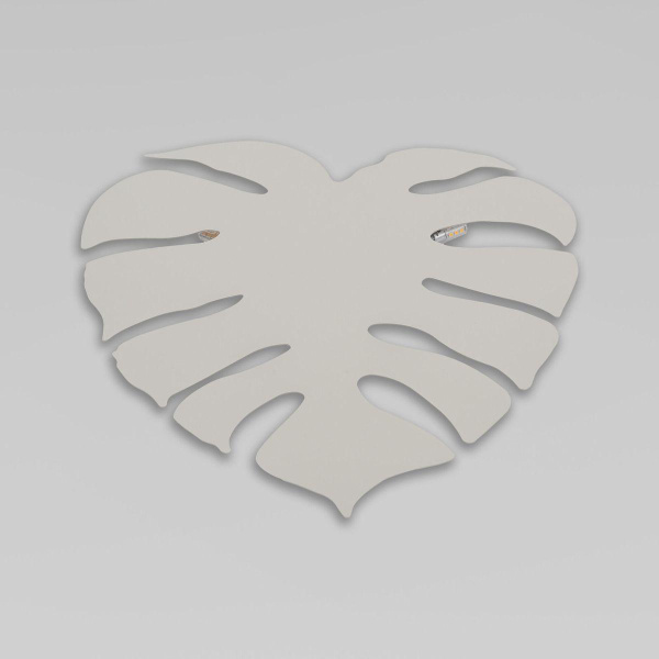 Настенный светильник TK Lighting 5946 Monstera