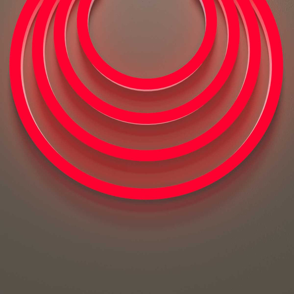 Гибкий неон Maytoni Led Strip 201233