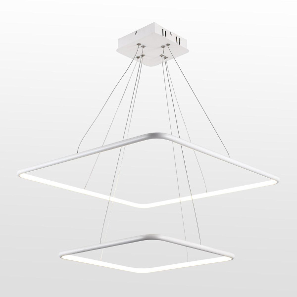 Люстра Lussole LSP-7460