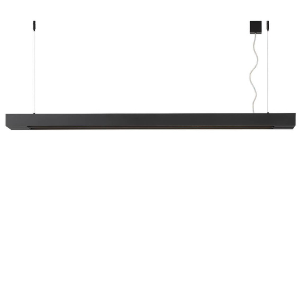 Подвесной светильник Lucide Lino Led 23418/32/30