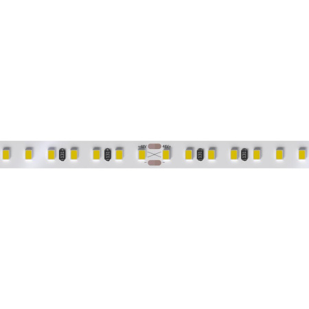Светодиодная лента 48V 14,4W/m 3100К 10м Arte Lamp TAPE A4812010-07-3K