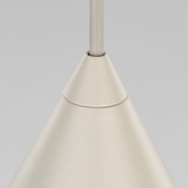 Подвесной светильник TK Lighting 10072 Cono