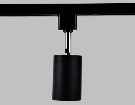 Трековый светильник Ambrella light Track System GL5123