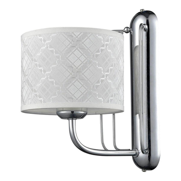 Бра Vele Luce Fillippo VL1983W01