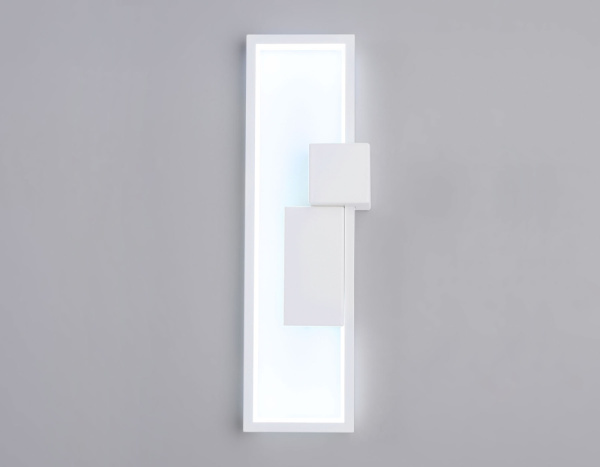 FL5222 Светильник светодиодный настенный