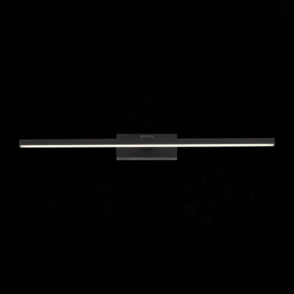 Подсветка для картин ST Luce Mareto SL446.471.01