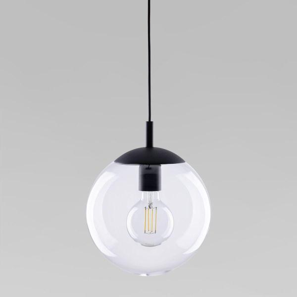 Подвесной светильник TK Lighting 3266 Esme
