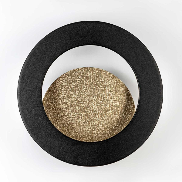 Настенный светодиодный светильник Modelux Modestyle MS.1521.310