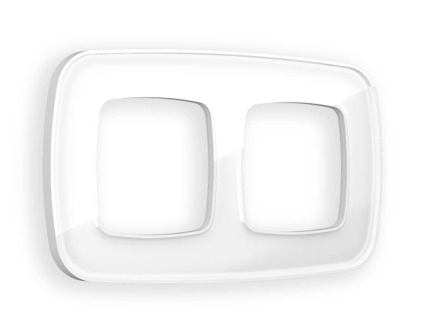 Рамка AMBRELLA VOLT OF640102