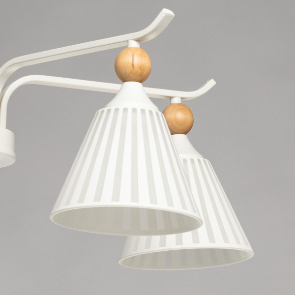 Люстра De City Дэла 635019805