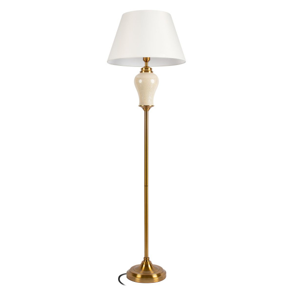 Торшер Loft IT Daisy 10488F