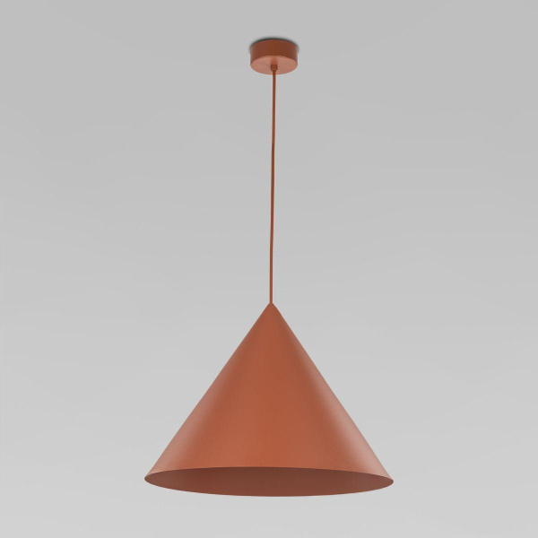 Подвесной светильник TK Lighting 10089 Cono