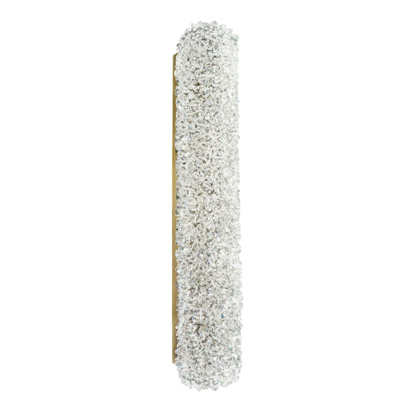 Настенный светильник Loft IT Carolina 10582W/C
