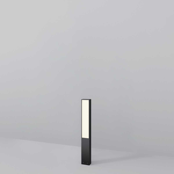 Ландшафтный светильник Maytoni Outdoor O470FL-L20GF3K