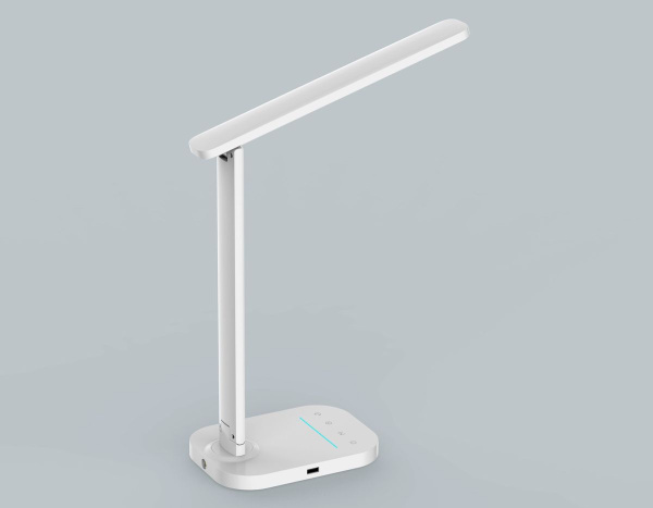 Настольная лампа Ambrella light Desk DE444