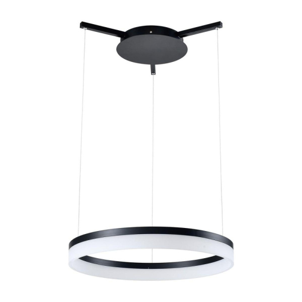 V1721-PL Подвесной светодиодный светильник Moderli Via V1721-PL