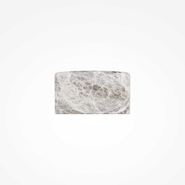 Потолочный светильник Maytoni Modern Basic Texture MOD461CL-01GR