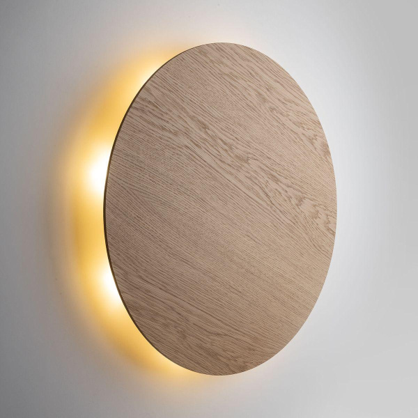 Настенный светильник TK Lighting 10098 Luna