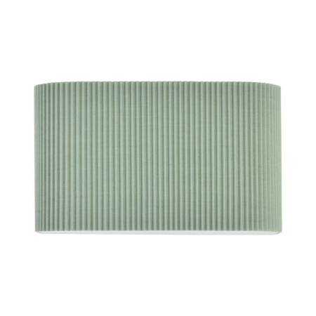 Бра Lumion Gofera Moderni 8326/2W