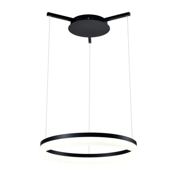 V1721-PL Подвесной светодиодный светильник Moderli Via V1721-PL