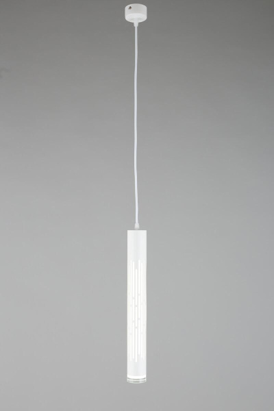 Подвесной светодиодный светильник Omnilux Borgia OML-101706-20