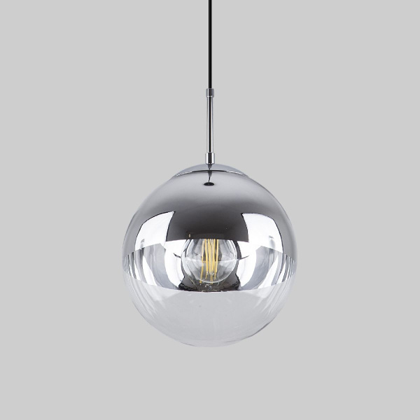 Подвесной светильник Modelux Modemodern MD.1161.250
