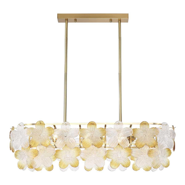 Подвесной светильник ST Luce TENDER SL6240.203.08