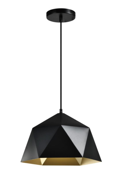 Светильник подвесной Moderli Genoa V11559-1P