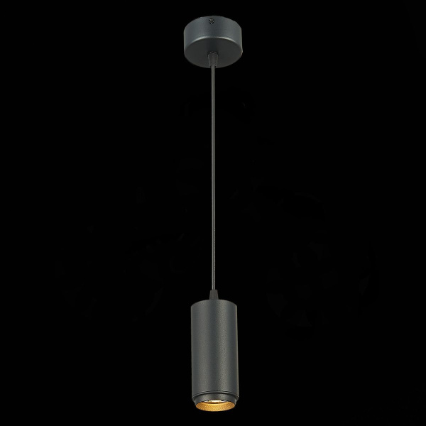 Подвесной светодиодный светильник ST Luce Zoom ST600.433.10