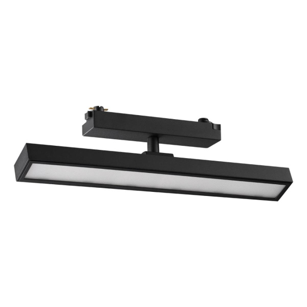 Трековый светильник Novotech Stratus Port 359772
