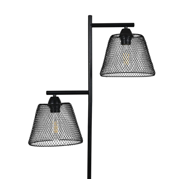 Торшер Escada Urban 10204/T