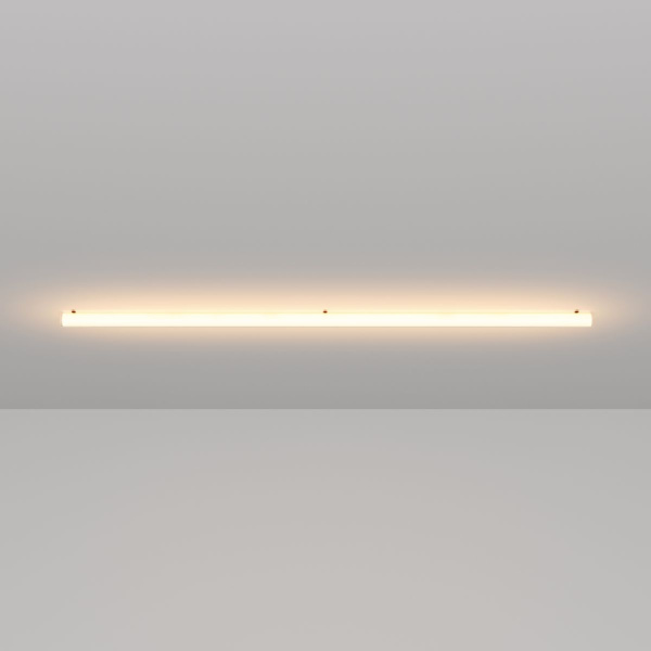 Профиль для горизонтального накладного монтажа Maytoni Nemo 20327