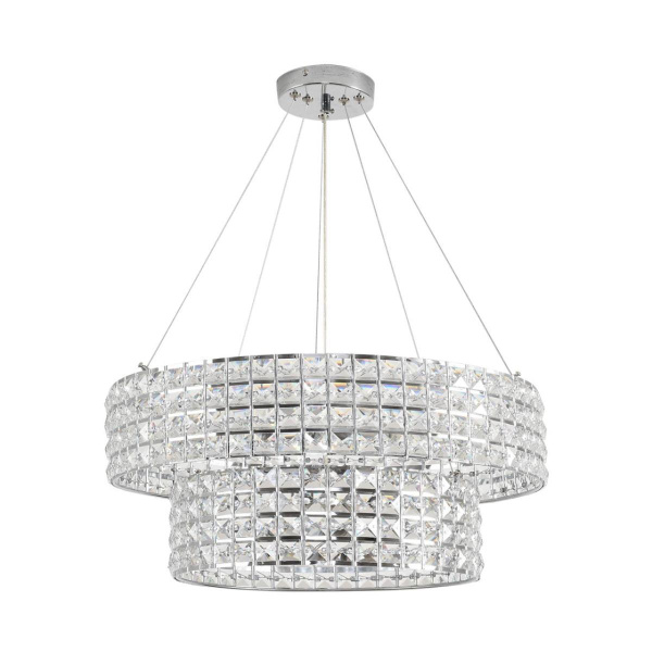 Люстра Lumion NARINA 8378/5