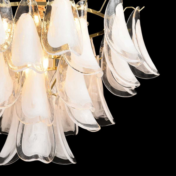 Люстра Lumion PLUME 8385/9