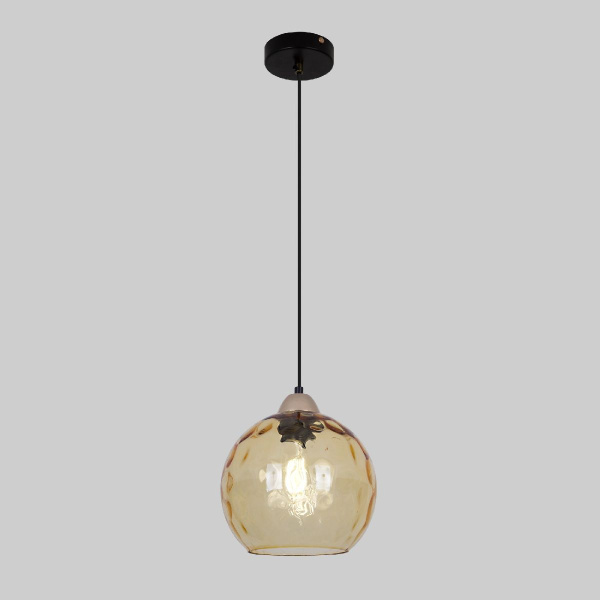 Подвесной светильник Modelux Modemodern MD.1227.1 BR