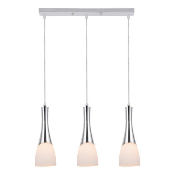 Подвесной светильник Escada 10167/3S