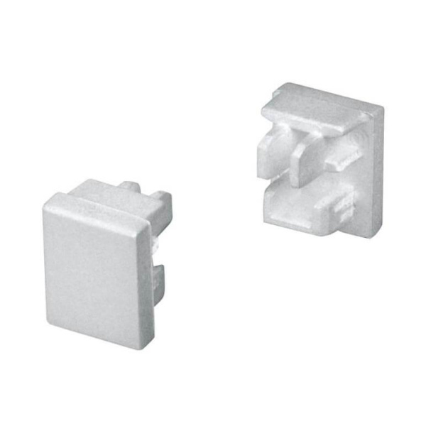 Набор заглушек Arlight SL-Mini-8 019323