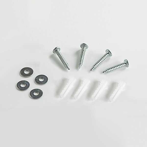 Люстра Lumion ZAHA 5257/8C