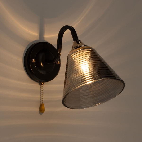 Бра De City Тетро 673029101