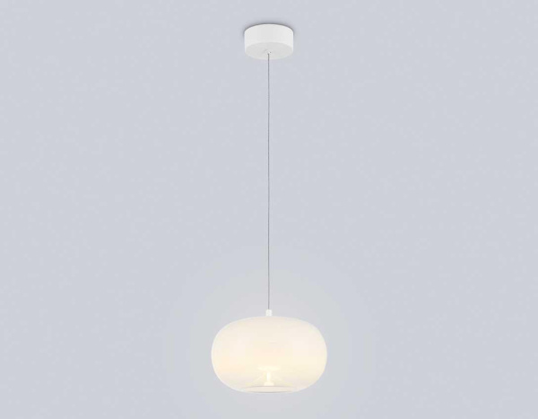 Подвесной светодиодный светильник Ambrella light High Light LH11081