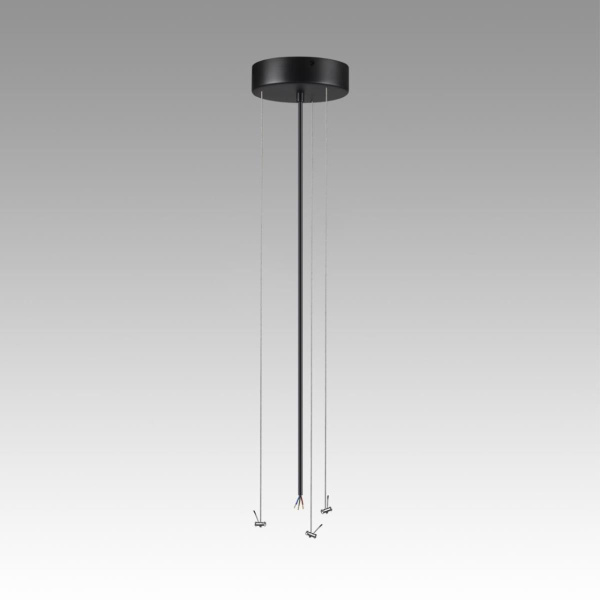 Светильник Sonex 7756 (7758)/L