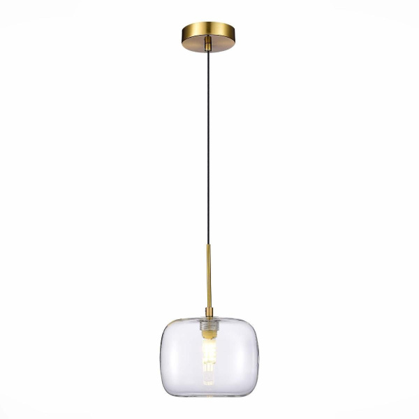 Подвесной светильник ST Luce FINN SL1049.303.01